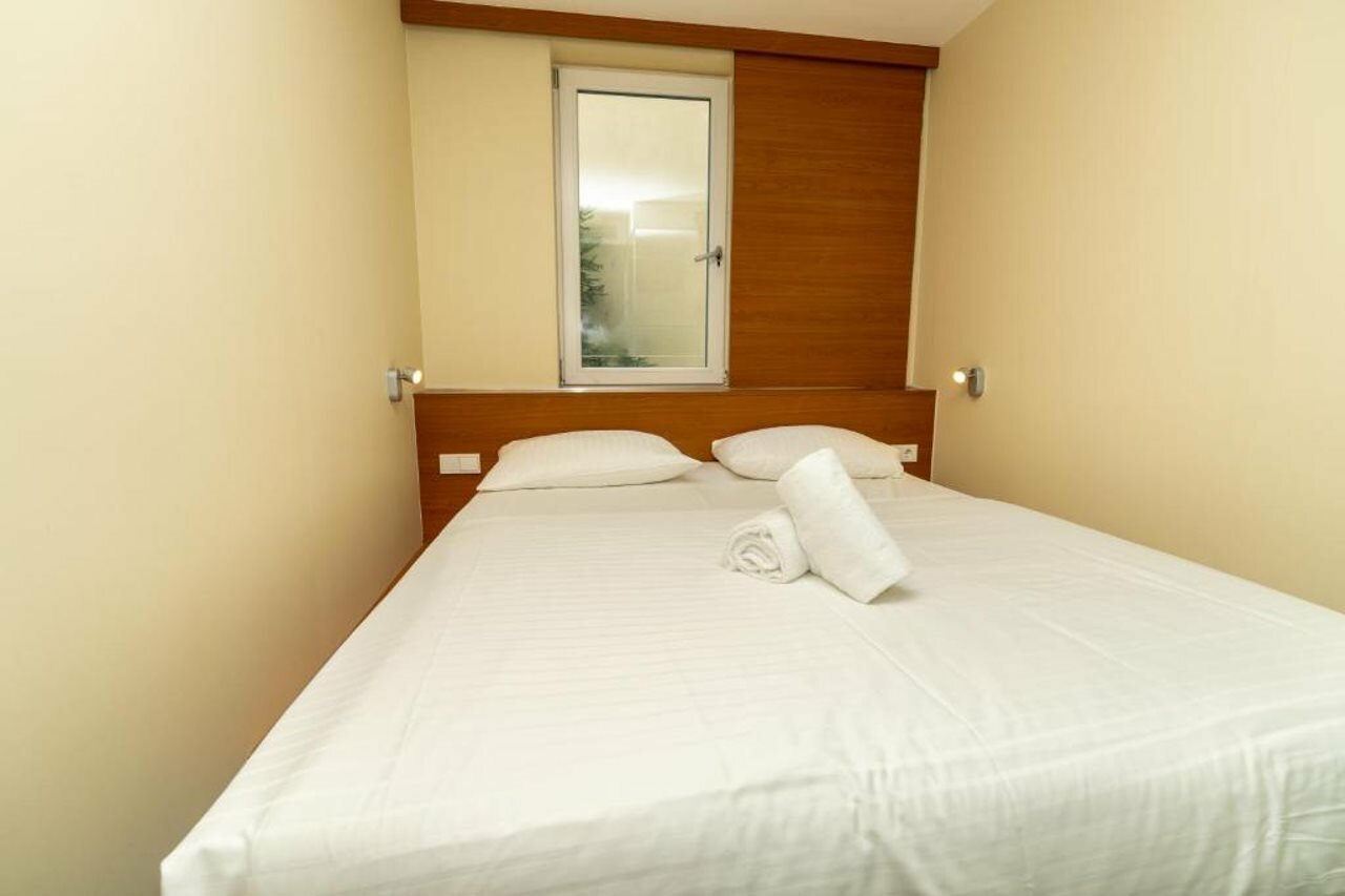 Фото Hotel Düsseldorfer Hof