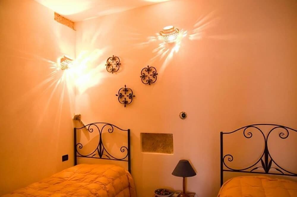 Фото L ' Arabo e il Normanno