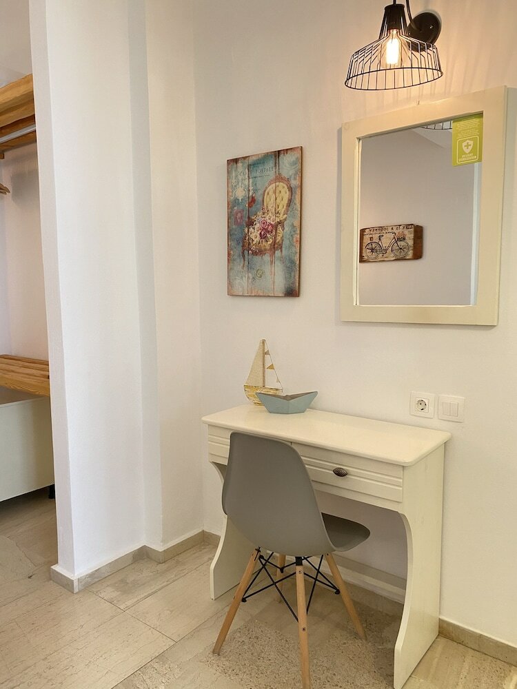 Фото Gerani Studios