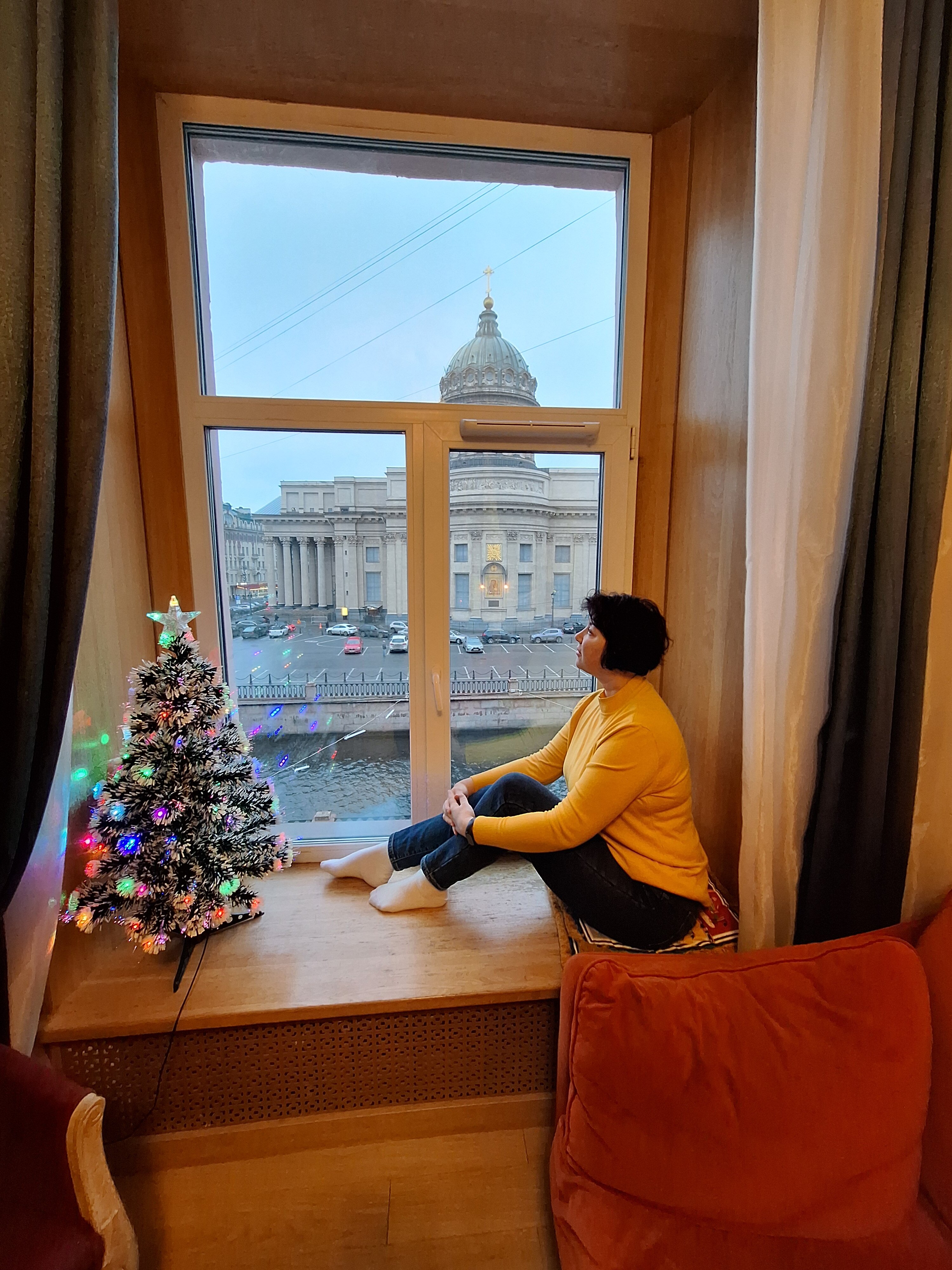 Фото Русский балет