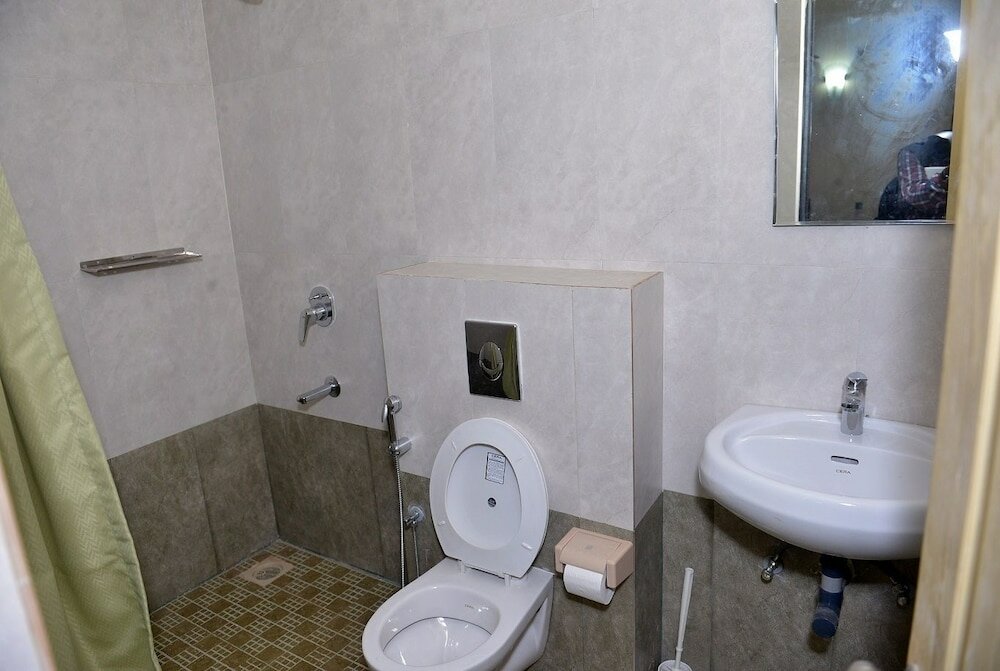 Фото TripThrill Costa Villa