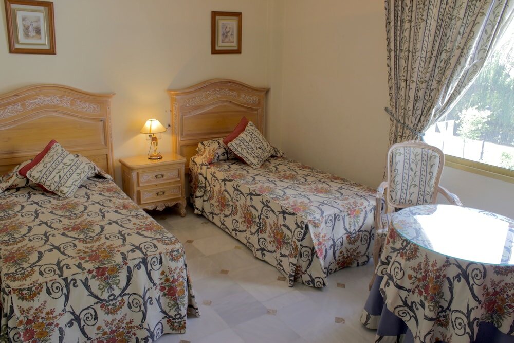 Фото Riyadh House