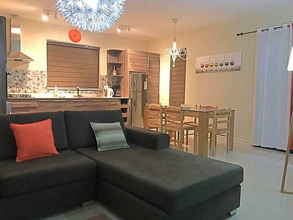 Фото Sugar Reef West Coast