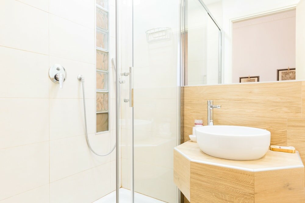 Фото Relais Calamatta