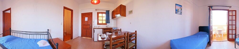 Фото Angel Village