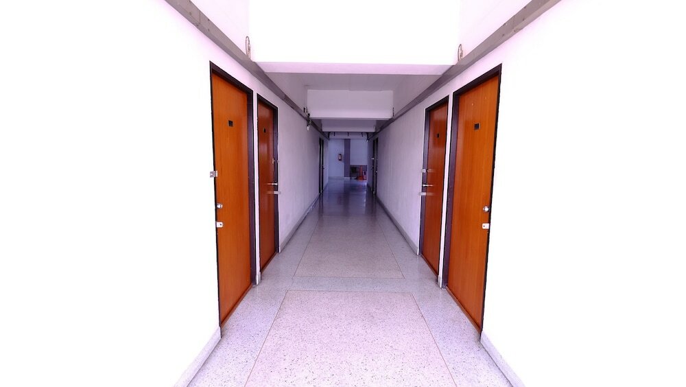 Фото Romyen Garden Place