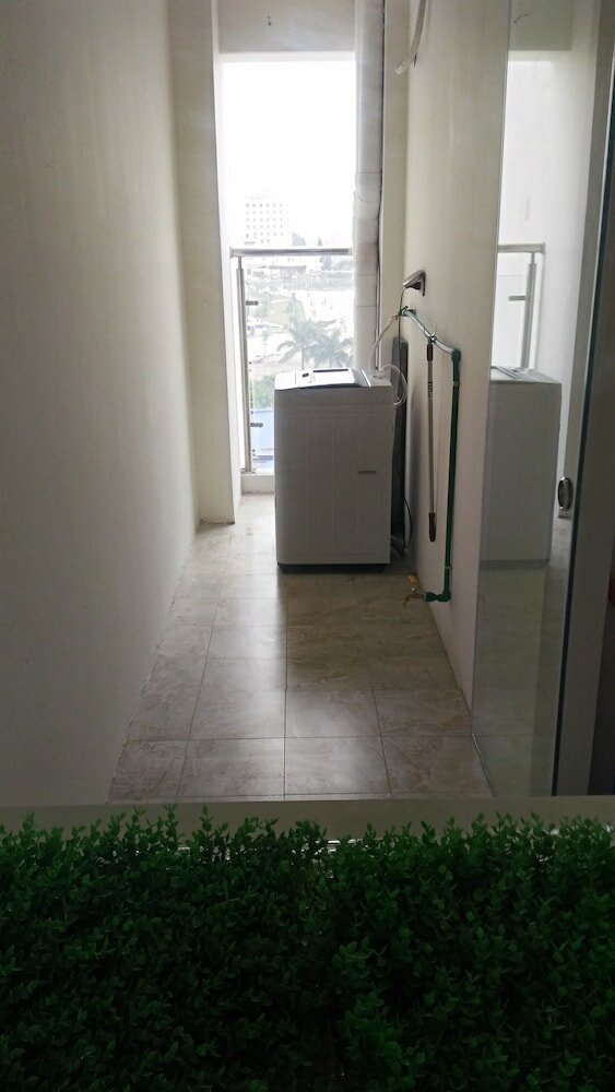 Фото Hometel Newlife Ha Long