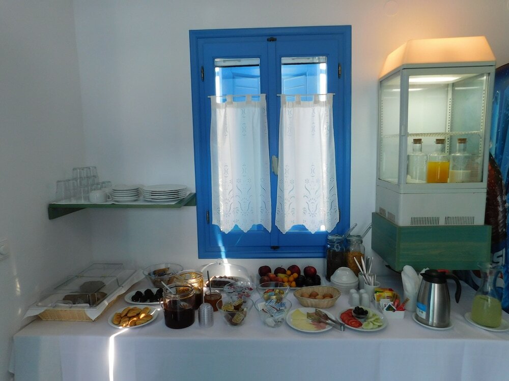 Фото Studio Elisabeth