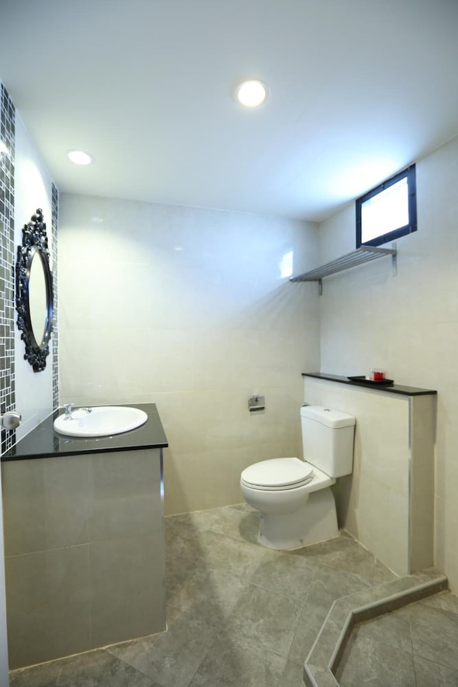 Фото Sunlight Hotel