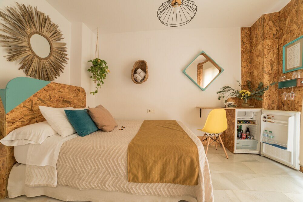Фото Rooms Vita & Bar