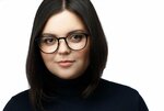 Lawyer Dragomir A. R. (Butyrsky Val Street, 2), abogados