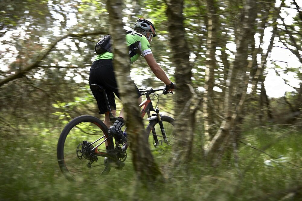 Фото Kysthotellet Djursland