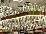 Interyer (ulitsa Sverdlova, 4к2), lamps