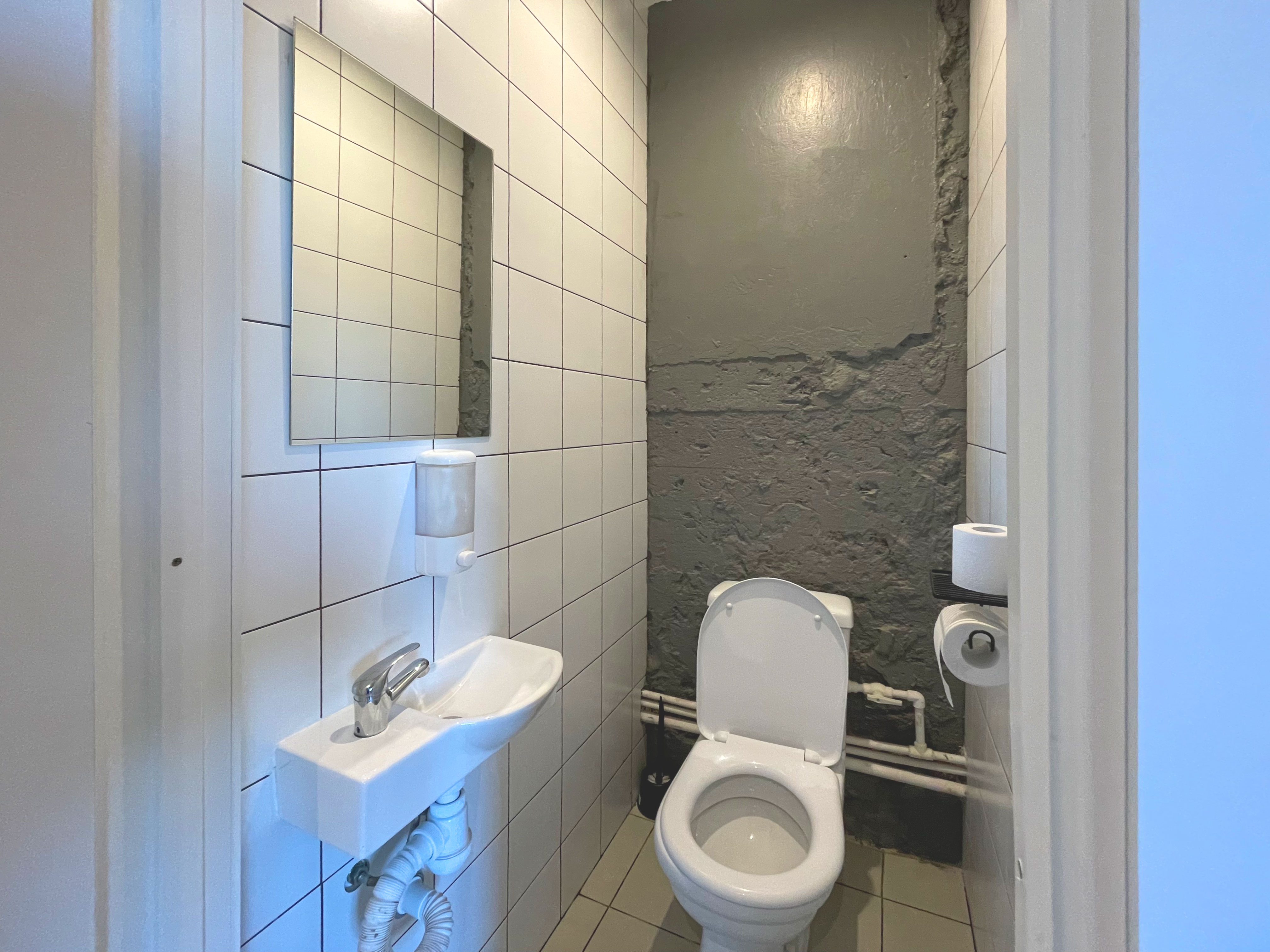 Фото А4 capsules