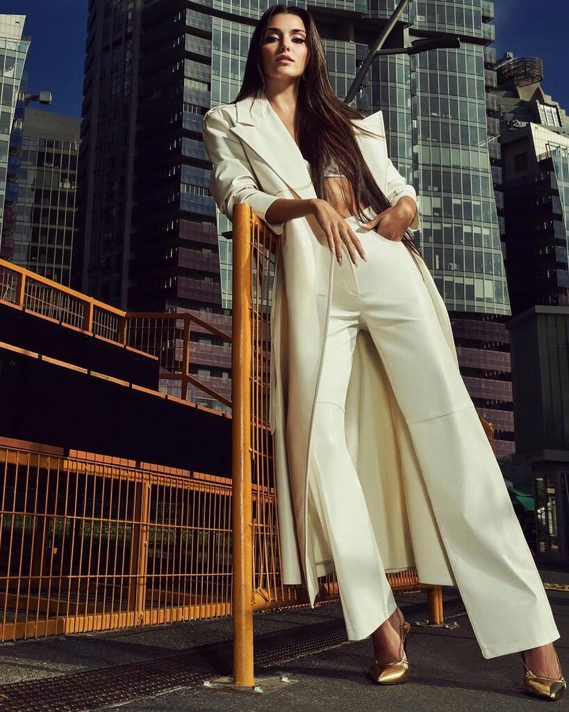 Clothing store Moja, Adapazari, photo