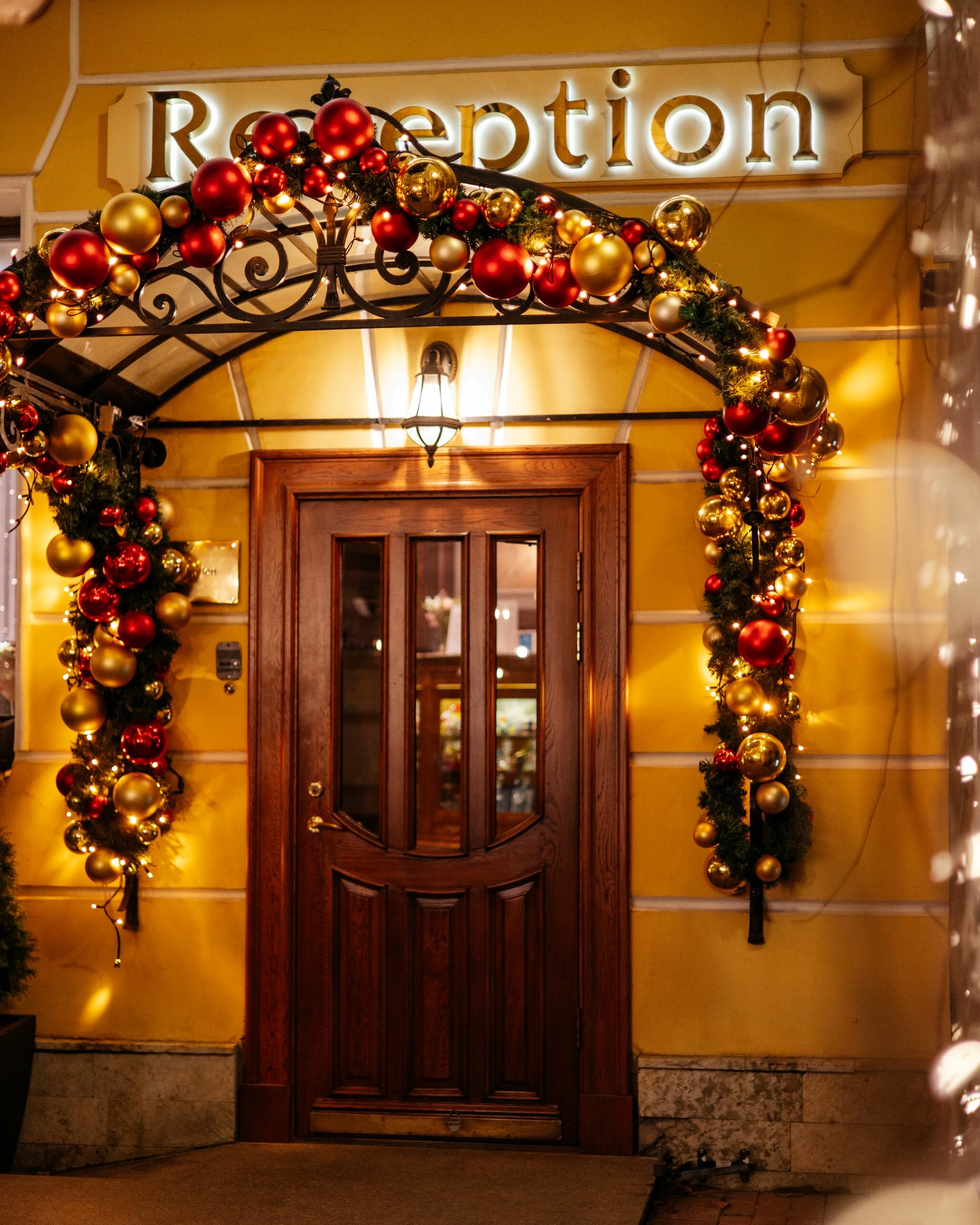 Фото Гельвеция