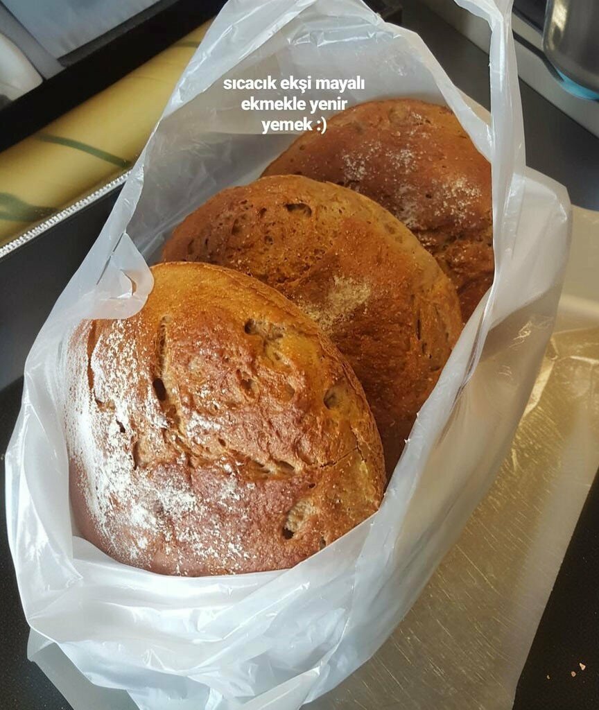 Restaurant Mrs. Betul's Kitchen, Basiskele, photo