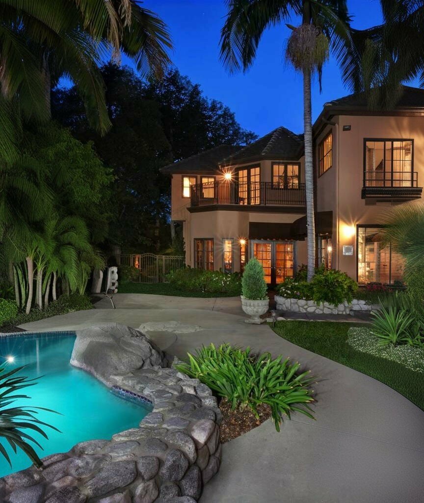 Mukhtars Yolgecen Koyu Muhtarligi, Caycuma, photo