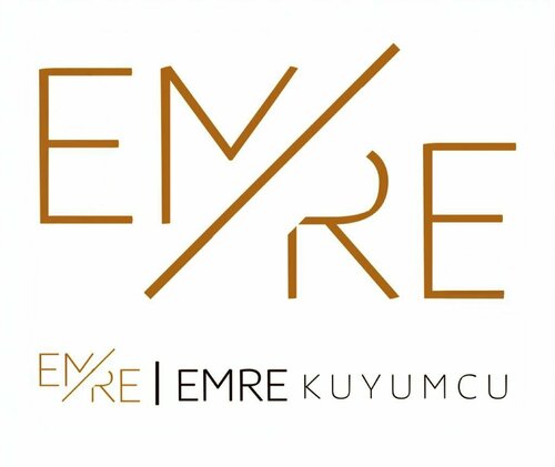 Emre Kuyumculuk Fotoğraf 3
