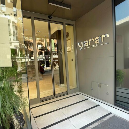 Yarar Kuyumculuk Fotoğraf 3