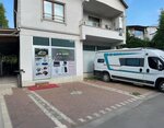 Sahin Caravan Materials and Accessories (Kocaeli, Gölcük, Çiftlik Mah., 4186. Sok., 1), vans and trailers