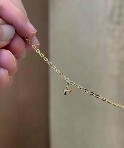 Yaman Kuyumculuk Fotoğraf 3