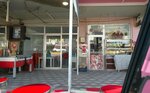 Gul&beyaz Pastry Salon (Manisa, Akhisar, Orhan İlker Cad., 32) ، الحلويات