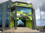 New Software Solutions (İstanbul, Avcılar, Üniversite Mah., Sarıgül Sok., 37), programas informáticos