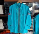 Eres Is Kiyafetleri (Bolu, Bolu Merkez, Hurriyet Avenue, 35), workwear