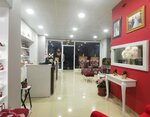 Studyo Major (Hatay, Arsuz, Karaağaç Mah., Atatürk Cad., 310), servicios de fotografía