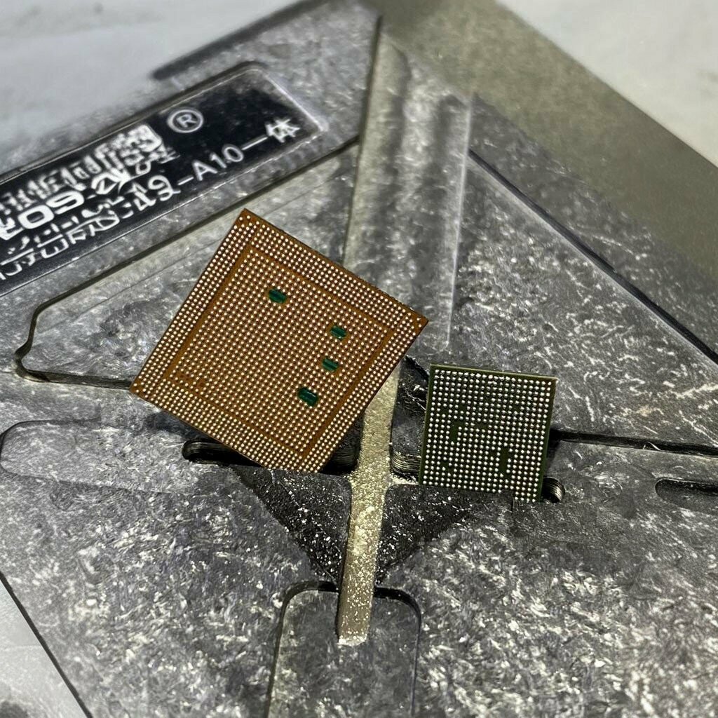 Phone repair Cep Klinik, Erbaa, photo