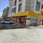 Şok (Elazığ, Elazığ Merkez , Ramazan Sok., 6), supermarket