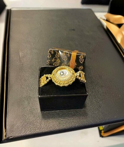 Ulusoygold Kuyumculuk Osmaniye Fotoğraf 2