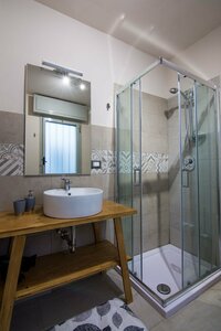 Гостиница B&b Turiddu