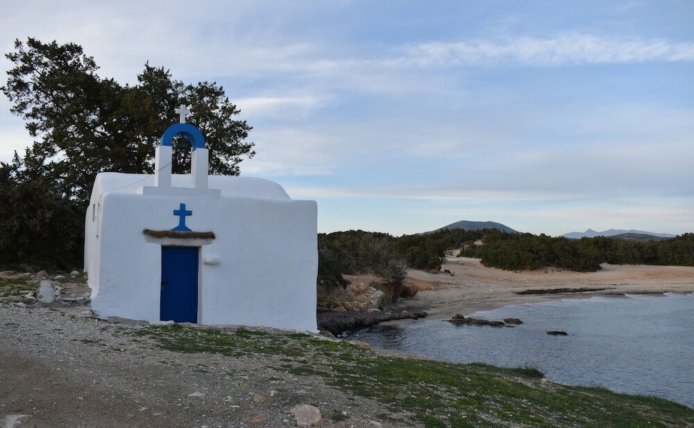 Фото Diamantis Studios