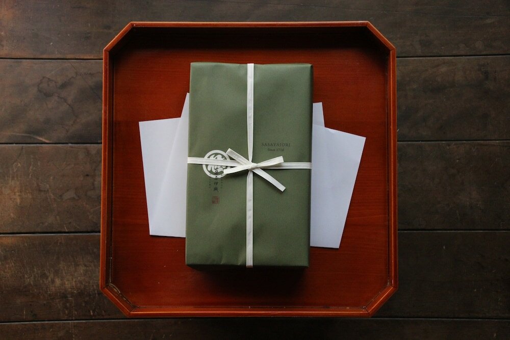 Фото Haruya Umekoji