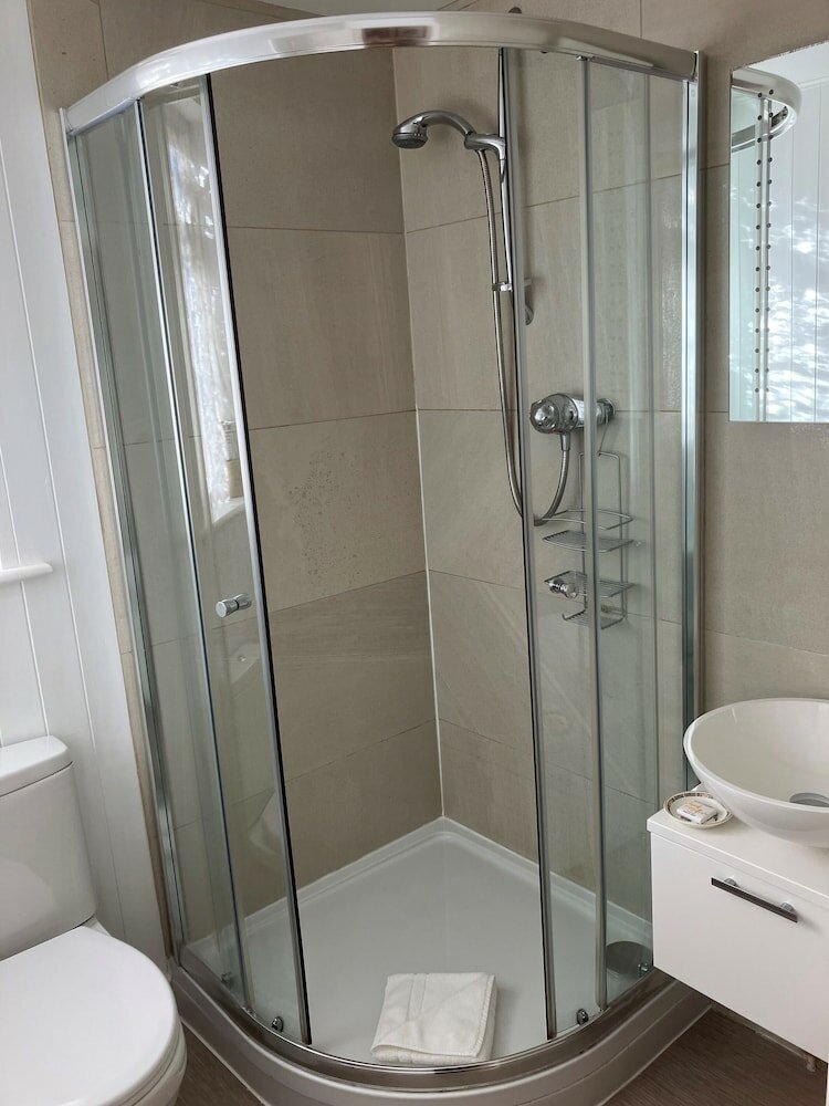 Фото Chapel House Restaurant with Rooms