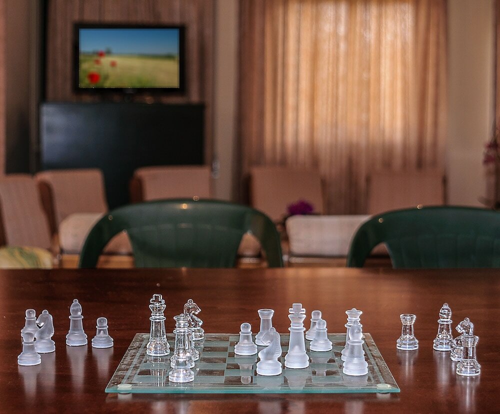 Фото Hotel Paris