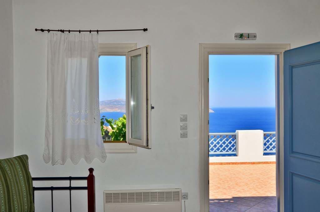 Фото Lefkanthemo