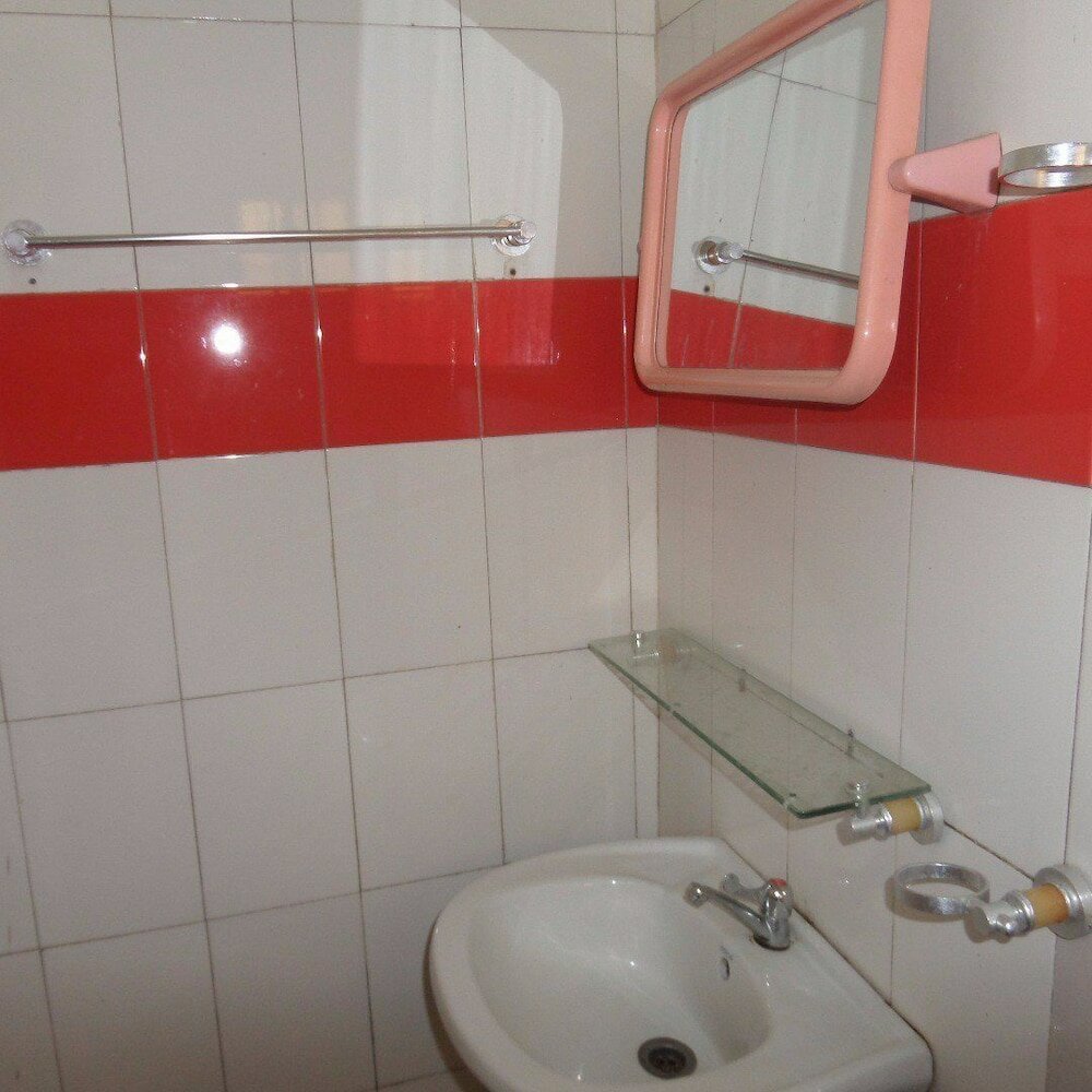 Фото Banilux Guest House