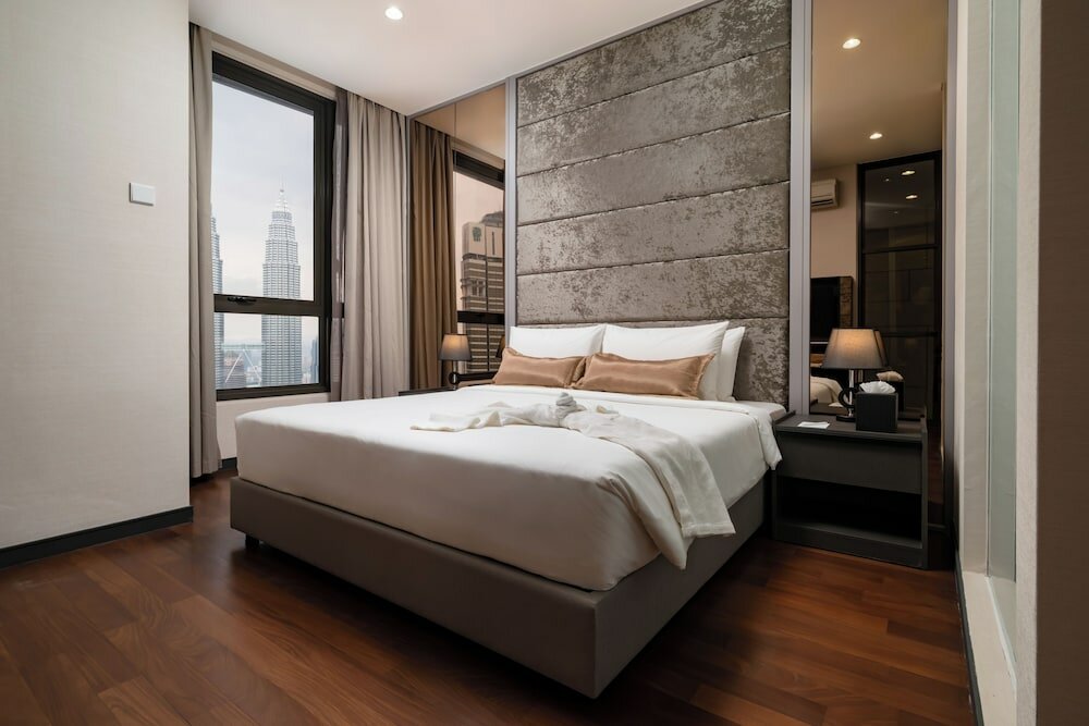 Фото 116260333150