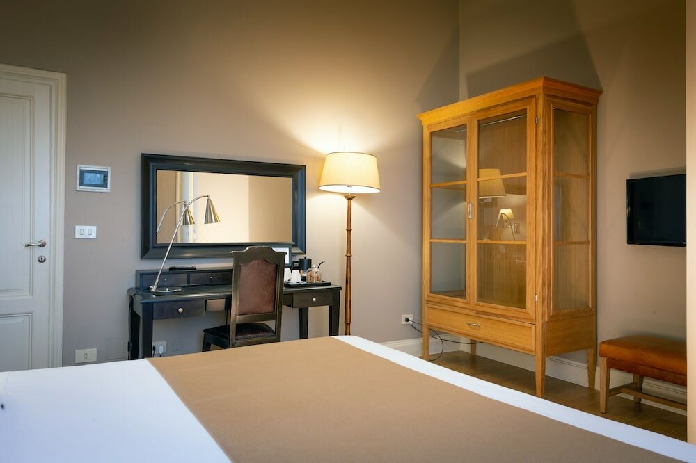 Фото Villino Fiorentino