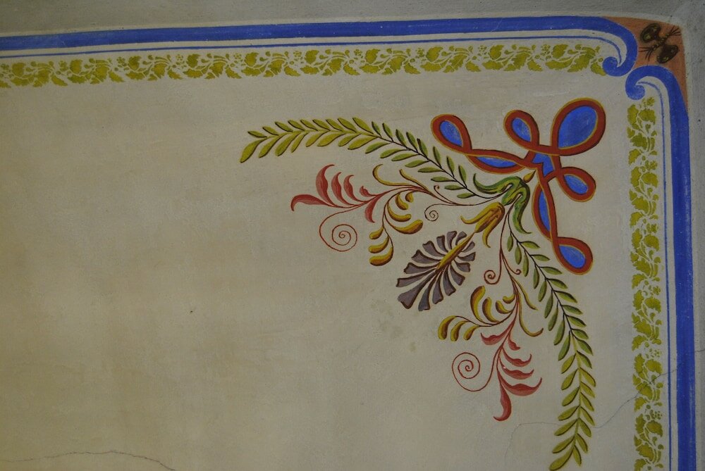 Фото Adelaide House