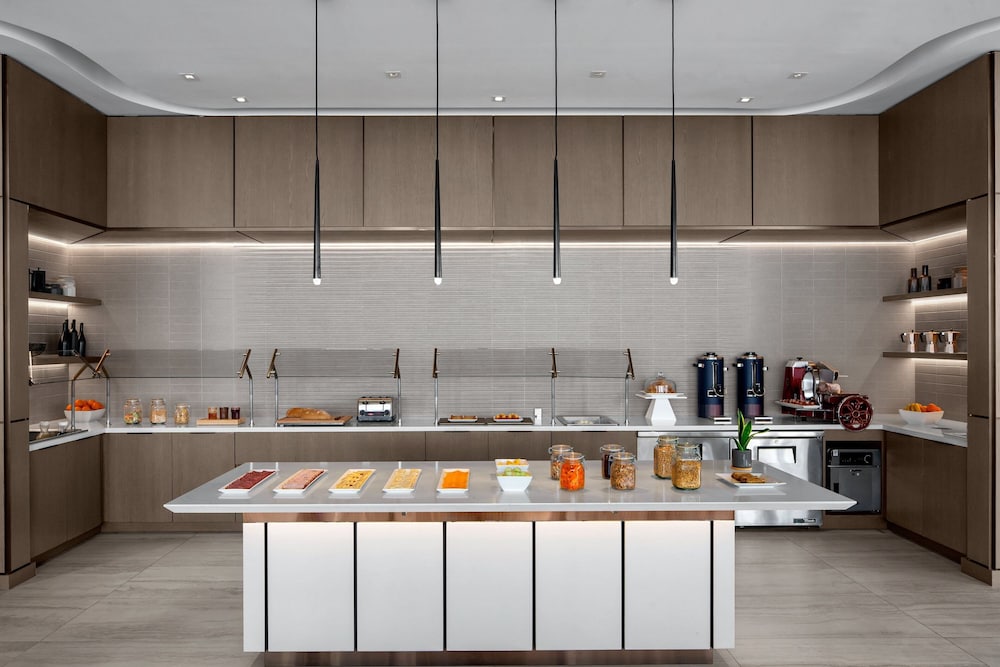 Фото AC Hotel Miami Brickell