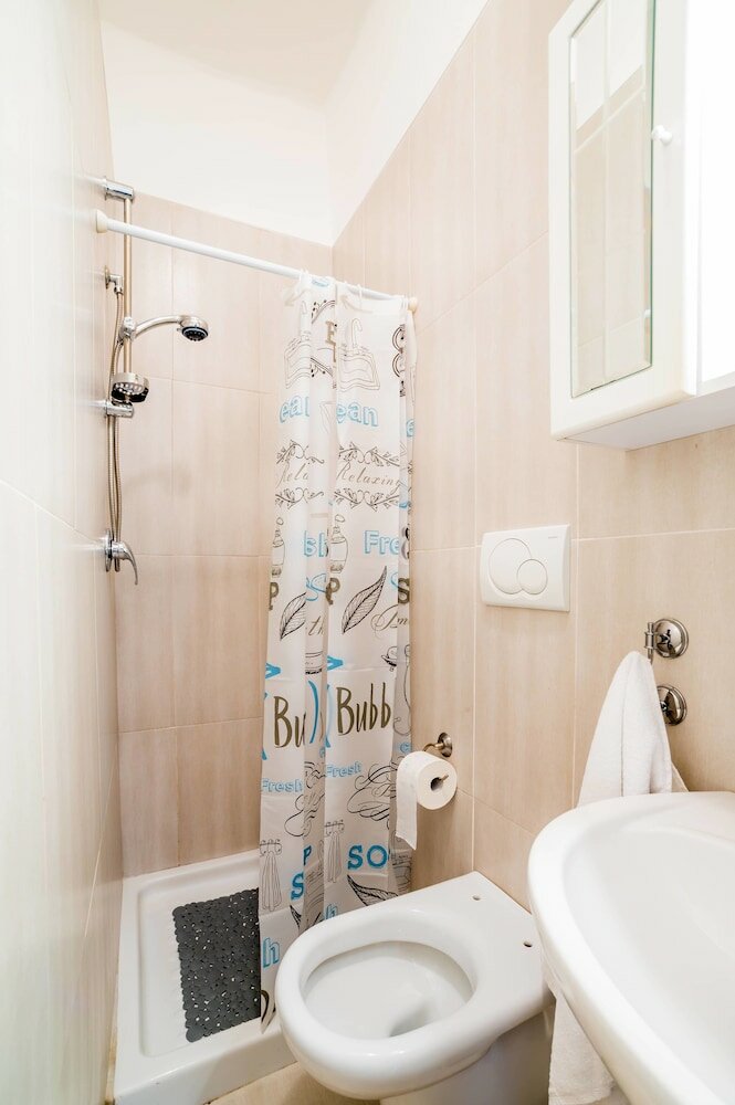 Фото La terrazza su Monopoli