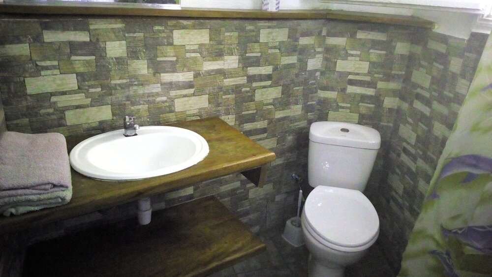 Фото La Lanterne