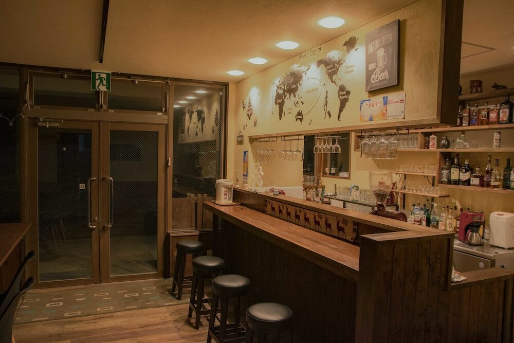 Фото La Vista Hotel - Stay on the Slopes