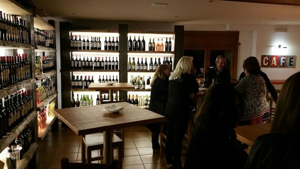 Фото Hotel Arinsal