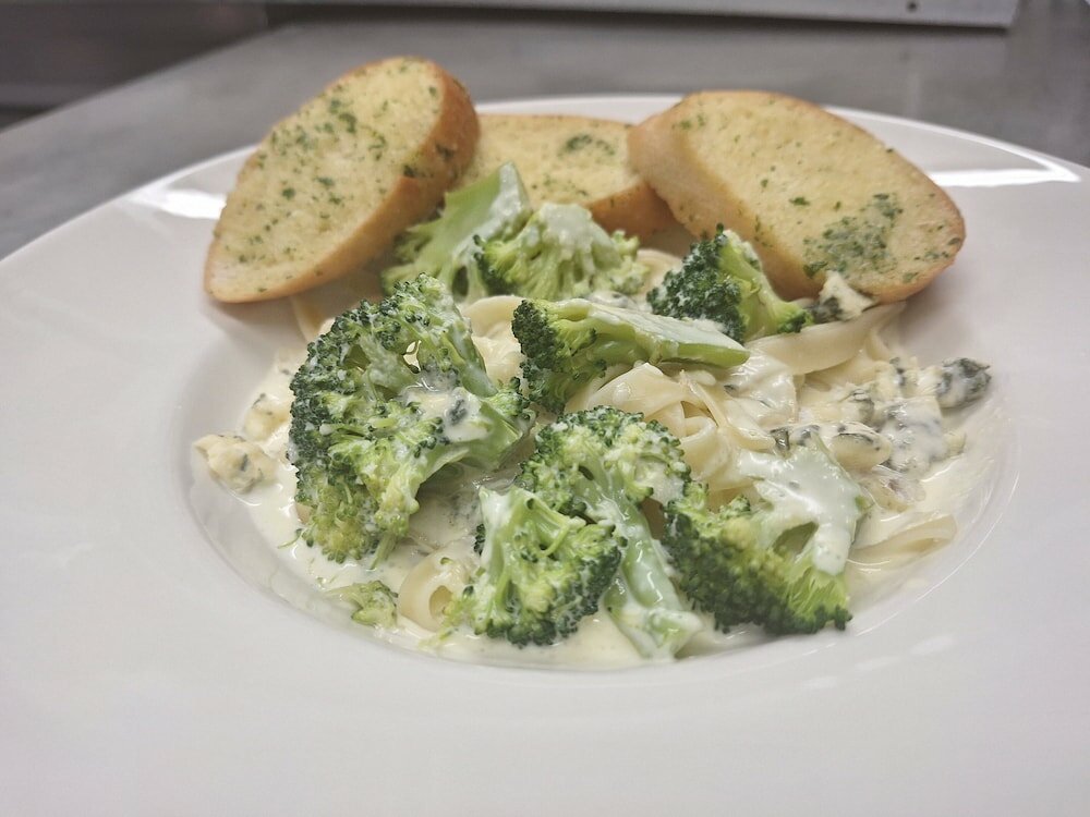 Фото The Mill Forge