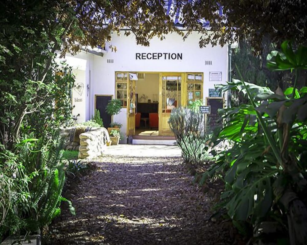 Фото Vindoux Guest Farm and Day SPA